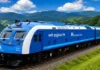 Hydrogen Train: 160 Kmph स्पीड, 10 रुपये किराया… भारत की पहली हाइड्रोजन ट्रेन शुरू, जानें पूरा रूट और टिकट रेट लिस्ट