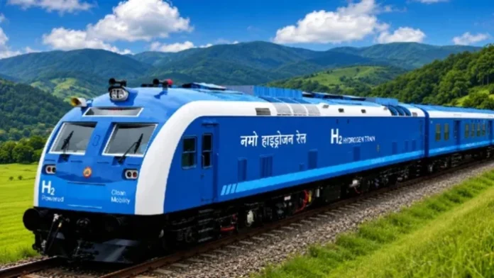 17_07_2026-_india_first_hydrogen_powered_train__m