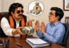 MP में ट्रांसफर के नाम पर भाजपा नेता ने की ब्लैकमेलिंग; अधिकारी से मांगे 5 लाख, नहीं दिए तो सोशल मीडिया पर चलाईं फर्जी खबरें