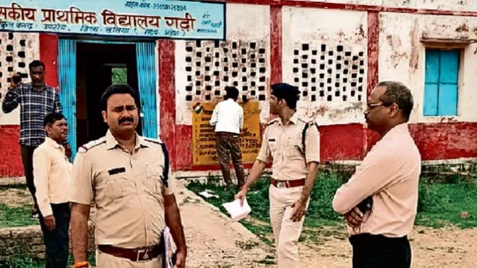 17_07_2026-datia_bypoll_by_election_voting_2026717_134142_m