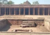 सुप्रीम कोर्ट का आदेश मिलने के बाद धार में नमाज करवाने में जुटा प्रशासन, बैठक कर तलाशी संभावनाएं