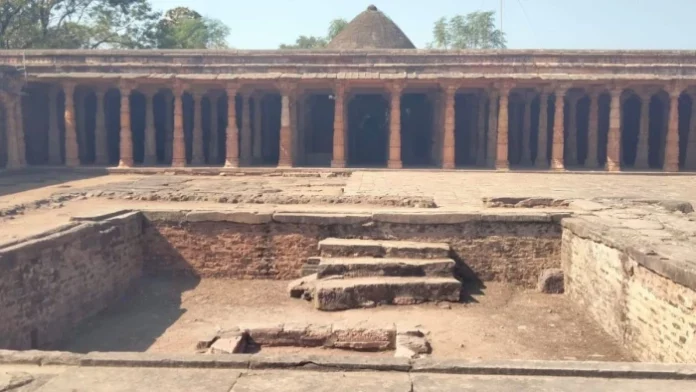 17_07_2026-dhar_ki_bhojshala1_m