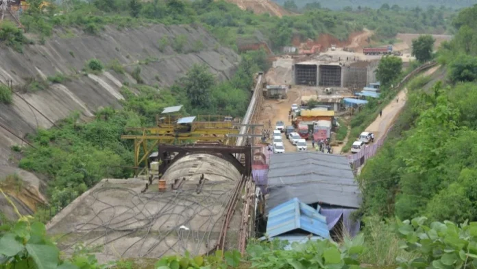 17_07_2026-jabalpur,_narmada_m