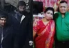 भोपाल डबल मर्डर : पुलिस की ‘एआई चाल’ में फंसे कातिल; गलत स्केच देख रहे बेफिक्र, फोन से पकड़े गए
