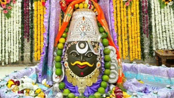18_07_2026-bhagwan_mahakal_abhushan_m