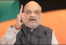 अब वंदे मातरम् के अपमान पर मिलेगी 3 साल तक की सजा, मानसून सत्र के पहले दिन संसद में आएगा नया विधेयक