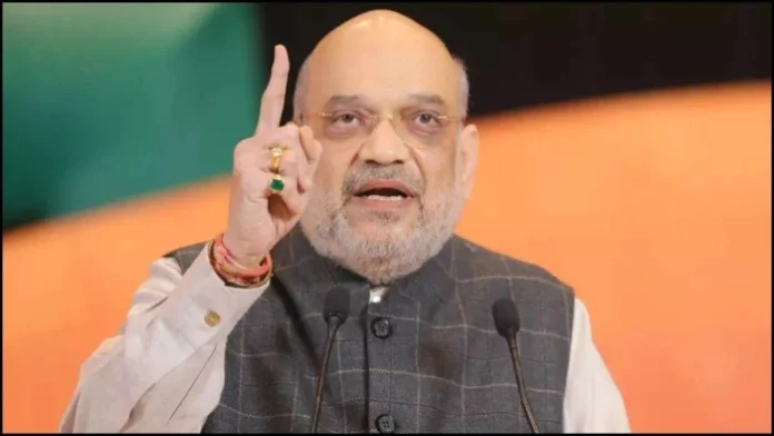 19_07_2026-_prevention_insults_national_honour_amendment_bill_2026__m