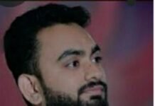 मेरा विश्वास करें, सोमेंद्र कांकराने को पकड़कर आपके सामने खड़ा करूंगा, एसपी आदित्य मिश्रा का बड़ा ऐलान