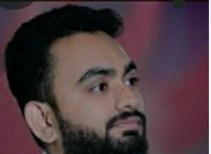 मेरा विश्वास करें, सोमेंद्र कांकराने को पकड़कर आपके सामने खड़ा करूंगा, एसपी आदित्य मिश्रा का बड़ा ऐलान