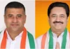 बैतूल कांग्रेस जिला अध्यक्ष और पूर्व मंत्री सहित समर्थकों पर मारपीट और एससी-एसटी एक्ट में केस दर्ज