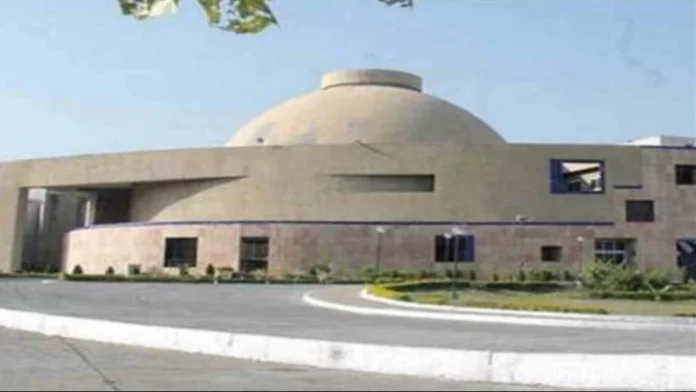 21_07_2026-mp_assembly_monsoon_session_m