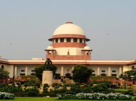 NEET पेपर लीक पर सुप्रीम कोर्ट सख्त, केंद्र से मांगी जवाबदेही, बोला- पेपर लीक रोकने के लिए उठाए गए कदमों पर नजर रखी जाएगी