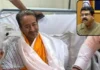 अनशन से समझौते तक: सोनम वांगचुक ने छात्रों के हित में लिया बड़ा फैसला, धर्मेंद्र प्रधान के इस्तीफे की मांग का क्या हुआ?