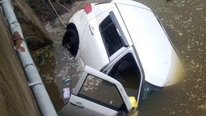 25_07_2026-rajgarh_accident_2026725_132621_m