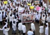 MP में कल से अनिश्चितकालीन भूख हड़ताल पर MBBS इंटर्न्स, सरकार और डॉक्टरों की लड़ाई में मरीजों की आफत