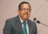 ‘गंगा में बिरयानी खाना अपराध नहीं, तो गिरफ्तारी क्यों?’: NLIU भोपाल में नागरिक स्वतंत्रता पर बोले जस्टिस उज्जल भुइयां