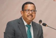 ‘गंगा में बिरयानी खाना अपराध नहीं, तो गिरफ्तारी क्यों?’: NLIU भोपाल में नागरिक स्वतंत्रता पर बोले जस्टिस उज्जल भुइयां