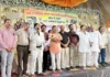 MP में बस किराया बढ़ाने की मांग तेज, 7 अगस्त तक फैसला नहीं हुआ तो निजी बस ऑपरेटर्स करेंगे हड़ताल