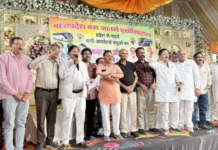 MP में बस किराया बढ़ाने की मांग तेज, 7 अगस्त तक फैसला नहीं हुआ तो निजी बस ऑपरेटर्स करेंगे हड़ताल