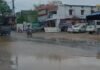 बार-बार बालाघाट-सिवनी फोरलेन निर्माण की घोषणा,