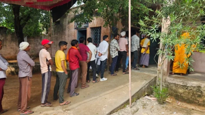30_07_2026-datia_by_polls_elections__2026_2026730_101456_m