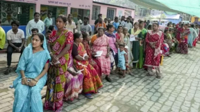 30_07_2026-datia_bypolls_elections_2026_latest__update_m