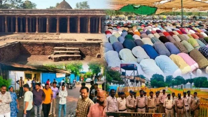 31_07_2026-dhar_bhojshala_namaz_update_2026731_101937_m