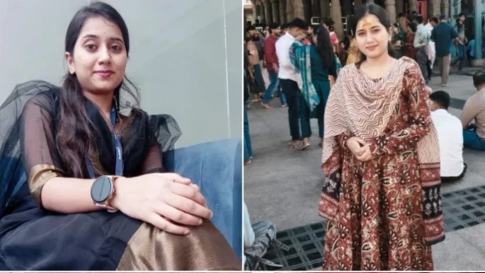 31_07_2026-dhar_palak_murder_case_update_m