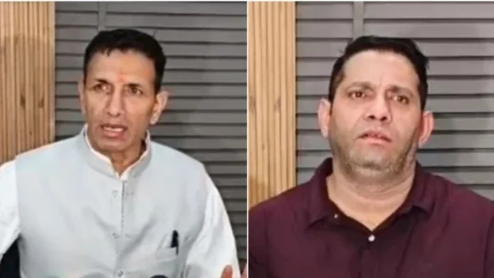 31_07_2026-jeetu_brother_nana_patwari__m