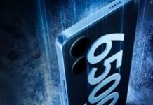 Vivo T5 Lite 5G की भारत में लॉन्चिंग जल्द, 6,500mAh बैटरी और 44W फास्ट चार्जिंग हुई कन्फर्म