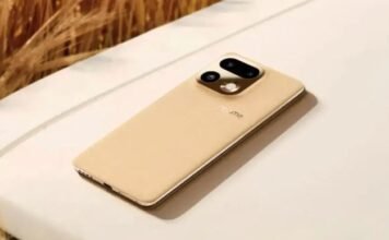 Realme 16 Pro, Realme 16 और Realme C83 5G की कीमतें बढ़ीं, जानें नई प्राइस लिस्ट