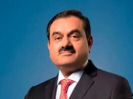 अडानी कॉपर को मिली अंतरराष्ट्रीय पहचान, लंदन मेटल एक्सचेंज में मिला Grade-A ब्रांड रजिस्ट्रेशन