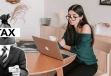 नौकरी के साथ करते हैं Part-Time कमाई? तो जान लें कैसे लगेगा टैक्स