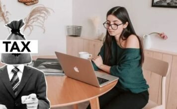 नौकरी के साथ करते हैं Part-Time कमाई? तो जान लें कैसे लगेगा टैक्स