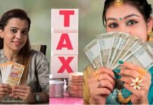 Income Tax Refund: 11 साल में इनकम टैक्स रिफंड में रिकॉर्ड तोड़ 474% उछाल, टैक्सपेयर्स को मिला ये लाभ