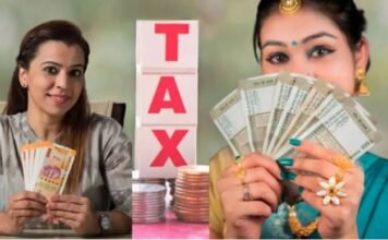 Income Tax Refund: 11 साल में इनकम टैक्स रिफंड में रिकॉर्ड तोड़ 474% उछाल, टैक्सपेयर्स को मिला ये लाभ