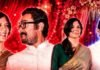 Aamir Khan-Gauri Spratt के वेडिंग वन्यू का हुआ खुलासा, गेस्ट लिस्ट भी आई सामने