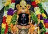 चंदा चोरी के बीच क्यों होने लगी राम मंदिर ट्रस्ट के प्राण प्रतिष्ठा समारोह के खर्च की समीक्षा, 124 करोड़ रुपये कहां हुए खर्च?