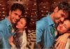 शादी की 10वीं सालगिरह पर Vivek Dahiya ने लुटाया Divyanka Tripathi पर प्यार, बोले- 10 साल पहले…