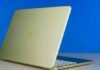 MacBook Neo को सबसे कम कीमत में खरीदने का सही मौका, 13,000 रुपये बचाने का यहां मिल रहा मौका