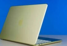 MacBook Neo को सबसे कम कीमत में खरीदने का सही मौका, 13,000 रुपये बचाने का यहां मिल रहा मौका