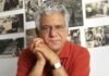‘यहां पैसा मिलेगा लेकिन रोल रिश्तेदारों को देंगे’ Om Puri ने बॉलीवुड के नेपोटिज्म पर कसा था तंज