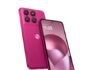 7,000mAh की बैटरी और 50MP कैमरे के साथ Moto G77 Power भारत में लॉन्च