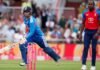 वैभव सूर्यवंशी को आउट करने और IPL की पिचों पर जोफ्रा आर्चर ने दिया बड़ा बयान