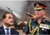 Indian Army: ‘पाकिस्तान से तुरंत लड़ने आ जाएगी भारतीय सेना’, पाकिस्तानी एक्सपर्ट ने इंटीग्रेटेड बैटल ग्रुप्स पर दी चेतावनी