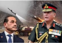 Indian Army: ‘पाकिस्तान से तुरंत लड़ने आ जाएगी भारतीय सेना’, पाकिस्तानी एक्सपर्ट ने इंटीग्रेटेड बैटल ग्रुप्स पर दी चेतावनी