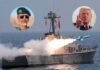 US Iran: ईरानी तटों को दुश्मन के लिए जहन्नुम बना देंगे… ट्रंप की धमकी पर ईरान का पलटवार, जंग की आहट