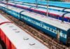 ट्रेन में मिल गई है मिडिल बर्थ? तो रेलवे के नियम के मुताबिक कितने बजे तक सो सकते हैं आप