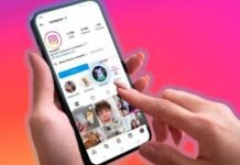 बिना हाथ लगाए Instagram रील्स होगी स्क्रॉल, जानें इस फीचर को एक्टिव करने का आसान तरीका
