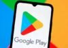 Play Store सिर्फ ऐप डाउनलोड के लिए नहीं, ये 4 हिडेन सेटिंग किया ऑन तो खत्म होगी टेंशन